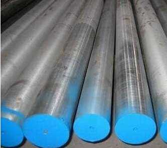 ts580模具钢的价格