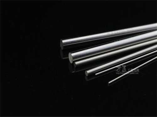 tpm23粉末高速钢价格，粉末高速钢多少钱一公斤