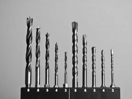 ts400 粉末高速钢