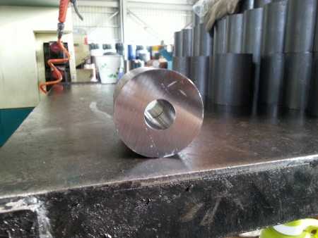 t302模具钢激光快速