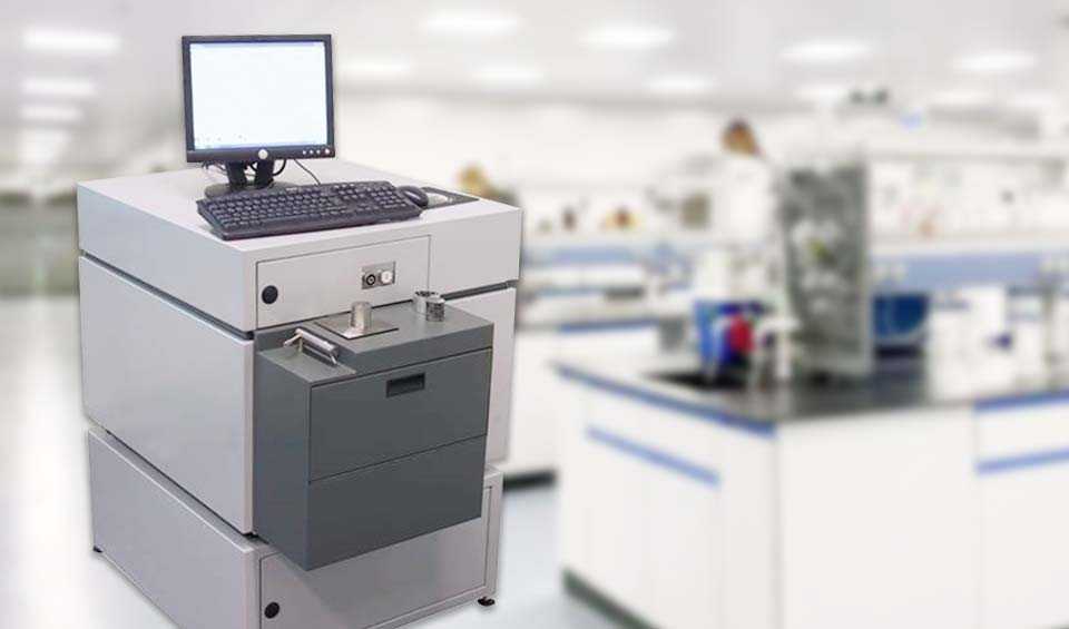 sh55是什么钢材和skh9那个材质好，tm35是什么材料