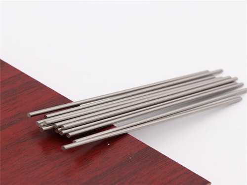 ts400牌号，ts400是不锈钢吗