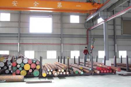 1.2316是什么材料，tr31是什么材料