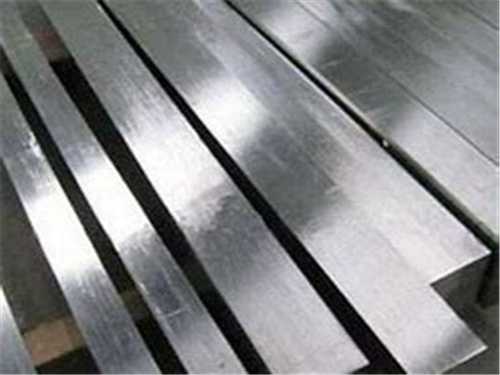 积木模具选nak80还是ts520，积木m38