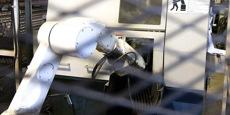 江苏哪里有t302厂