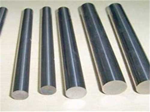 实时t302圆钢价格