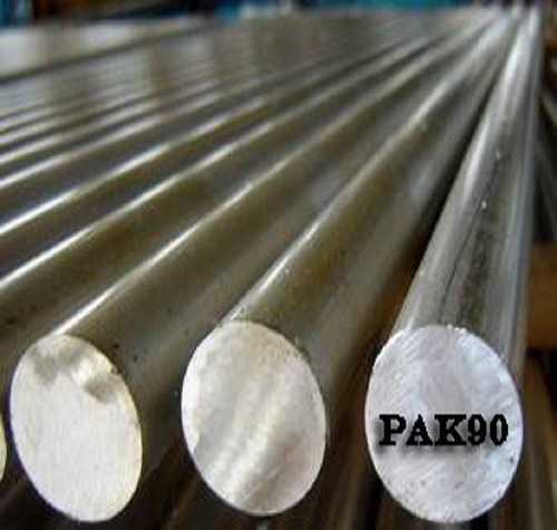 ts520模具钢需要沾火吗