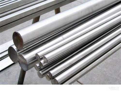 钢材(440b)是什么材料，钢材ts600是什么材料