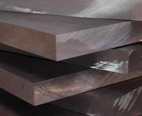 tpm60钢材多少钱一公斤