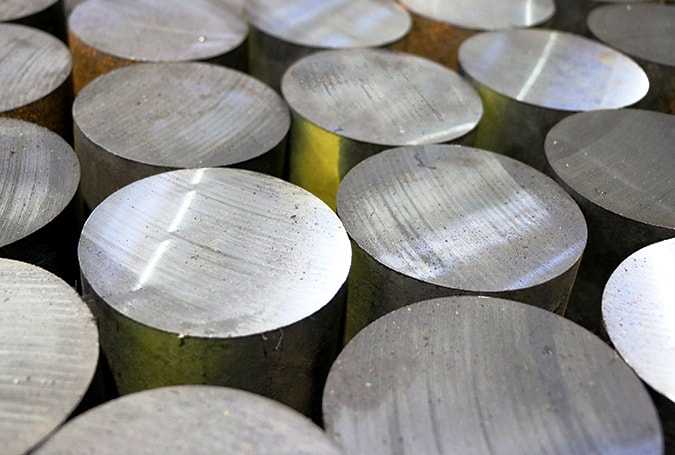 t302模具钢 销售