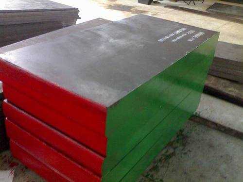 tr31材料价格多少