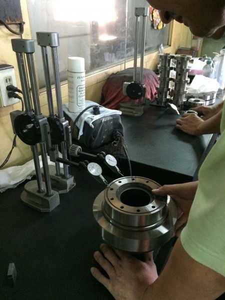 ts380模具钢材哪里有