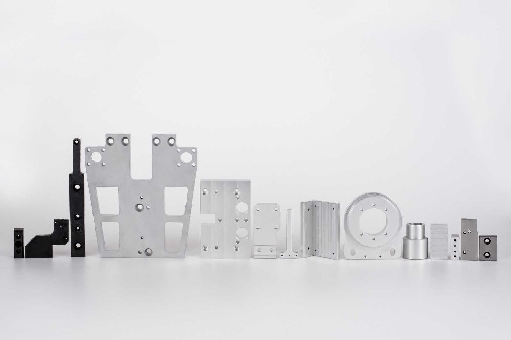 ts200特殊钢，特殊钢的刀怎么样