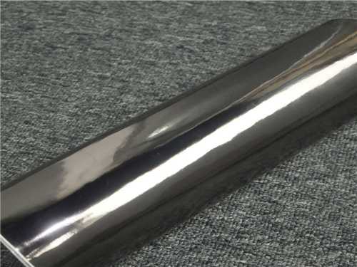 ts520模具钢密度，模具钢s136是什么材质