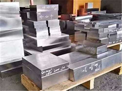 t302是什么材料，302hq是什么材料