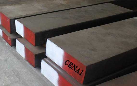 ts520与s136的价格差，ts520和s136的区别