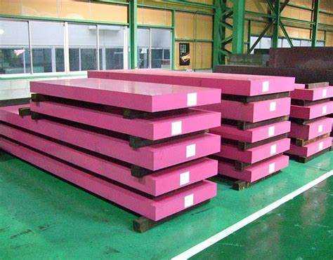 锦厦哪有tr11圆棒材料买