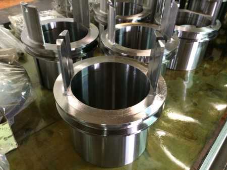 8433模具钢耐多少度高温，tr11模具钢