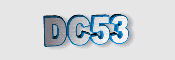 大同DC53