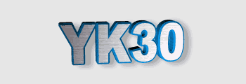 大同YK30